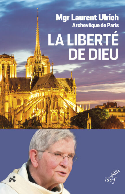 media/pim/28_581a4d7c-1e17-466d-8231-785da3555def.jpeg