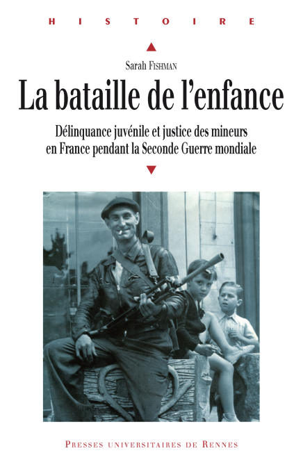media/pim/28_589b5765-dd1a-4e06-97da-1f6eac56a42a.jpeg