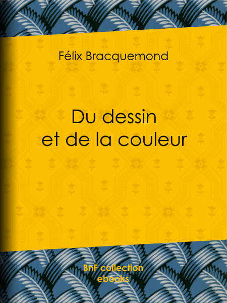 media/pim/28_598edca5-d71e-4d38-91ee-9d7dbd62e6dc.jpeg