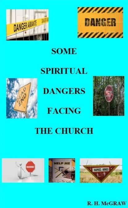 media/pim/28_5a02689d-b6fe-48f4-a10c-0e0a53cb1bb6.jpeg