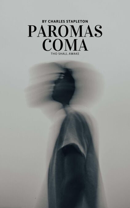 media/pim/28_5a1fd295-f4c0-40c2-9c2c-cd10110c8e4d.jpeg