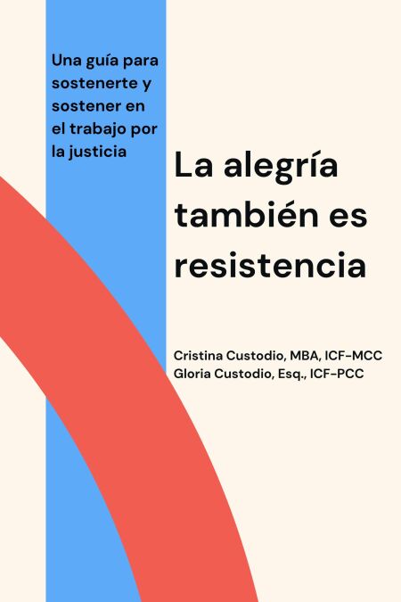 media/pim/28_5ad0d472-8218-432c-8570-83fc91d02217.jpeg