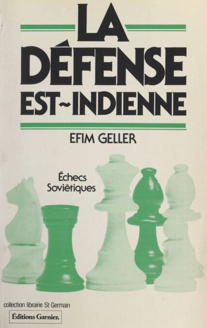 media/pim/28_5ad649ca-7015-4a96-9f2a-87237aa164f0.jpeg