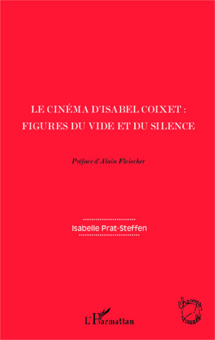 media/pim/28_5b348cc3-a981-4d6b-8bd0-d64b4a961de5.jpeg