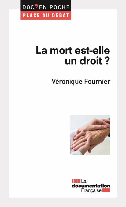 media/pim/28_5d5e3663-1afa-411c-ba53-5e18f7085ba7.jpeg