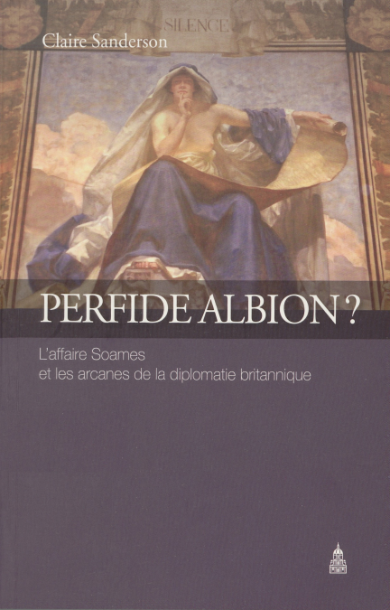 media/pim/28_5d5fe271-9012-4bcc-a4db-4e9b114b590a.jpeg