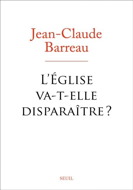 media/pim/28_5da4cc83-68b4-420a-884f-bcbe9b81700a.jpeg
