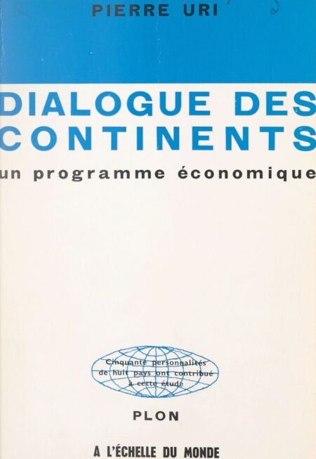 media/pim/28_5e759d56-53cb-4e39-82f2-a6e776d4e5c8.jpeg