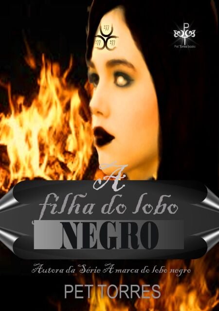 media/pim/28_5f2ff4d9-8663-403c-9eca-ec7ccd62a120.jpeg