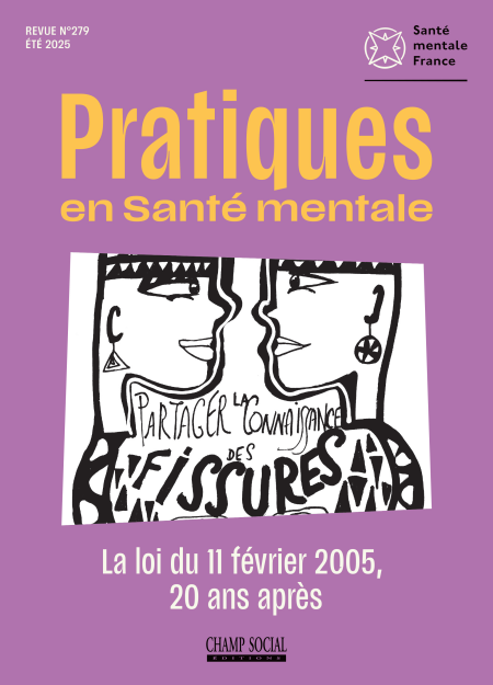media/pim/28_5ff093c0-1695-41f5-957c-15c96c8b6cf3.jpeg