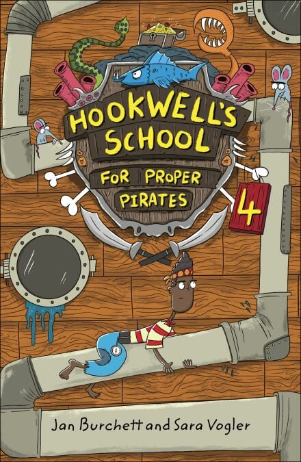media/pim/28_64291893-195c-4e97-aacb-e32bff5f32bb.jpeg