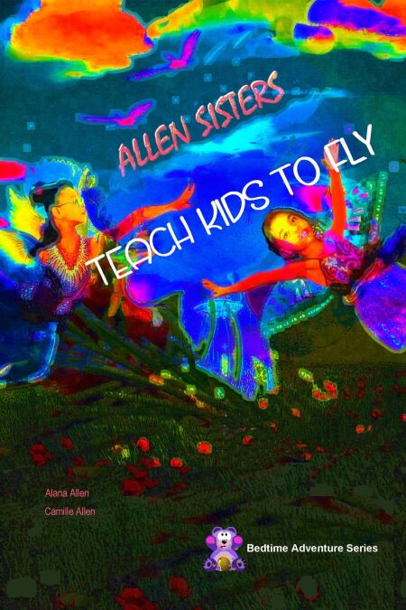 media/pim/28_656b3f60-6c40-4f89-a9df-bc67e44d9a5d.jpeg