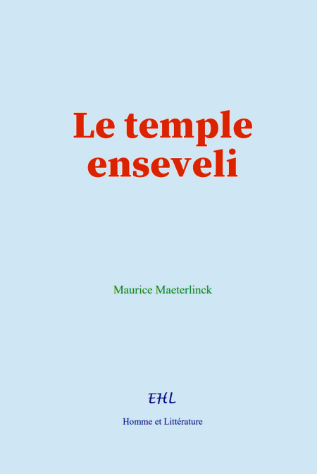 media/pim/28_67f667bd-bc85-47be-8682-747379012dd7.jpeg