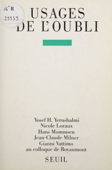 media/pim/28_694bccb9-90ee-4995-8223-1ab08d919854.jpeg
