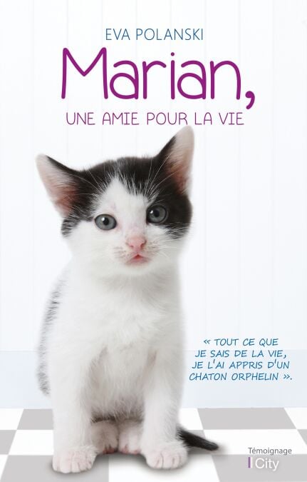 media/pim/28_69c6b27b-2272-46e3-abb2-631145532670.jpeg