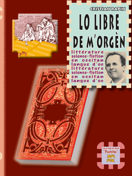 media/pim/28_6a19e58e-0de9-45a3-a79b-3203b3b303ac.jpeg