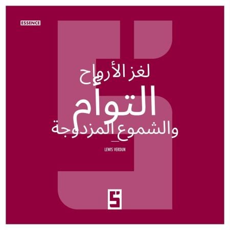 media/pim/28_6a648741-72b0-4f6d-b779-dadecbe02c33.jpeg