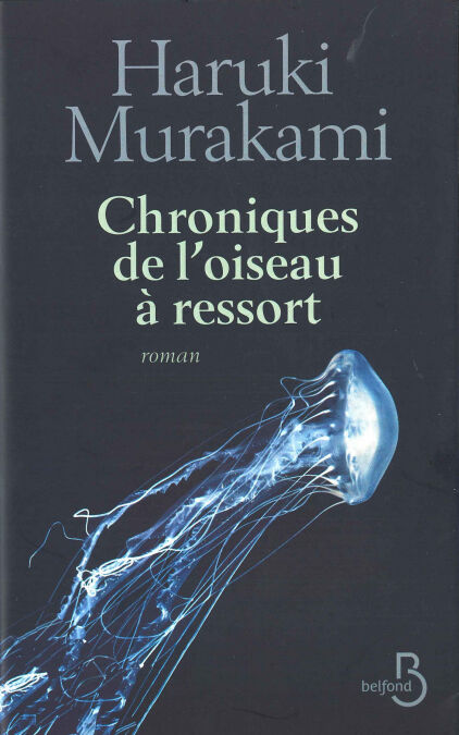 media/pim/28_6bb26e81-3ade-441a-97bd-1185372bd404.jpeg