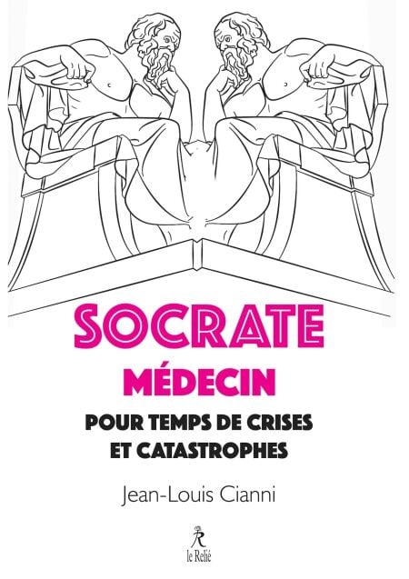 media/pim/28_6bcf4f9c-0a3b-4a5a-973b-660eaf1e8f1a.jpeg