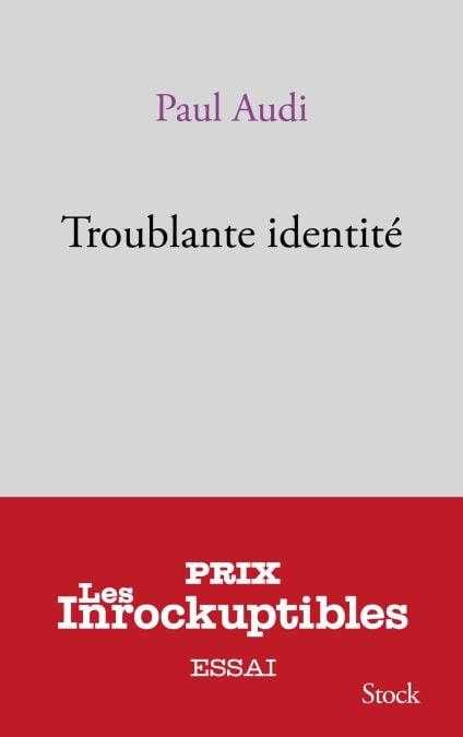media/pim/28_6c5b9f90-4093-47a4-8876-bd5887dff95e.jpeg