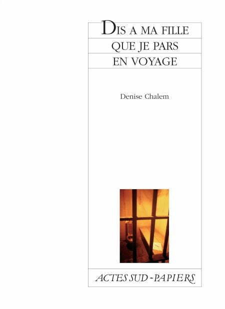 media/pim/28_6c758740-75d1-4e7f-9246-545a0a60d17c.jpeg