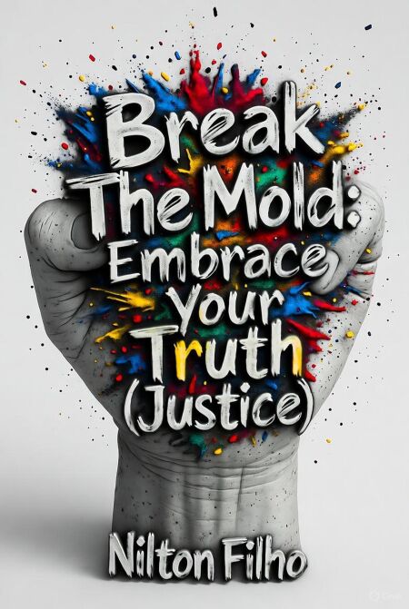 media/pim/28_6c9051f4-cc62-408b-a169-eaac0e1469c0.jpeg