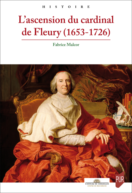 media/pim/28_6ca7441f-f2e1-4266-90e9-7742056abb5e.jpeg