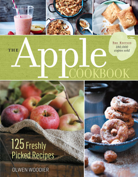 media/pim/28_6dba94f6-436a-48df-9a5e-765059fa2ba4.jpeg