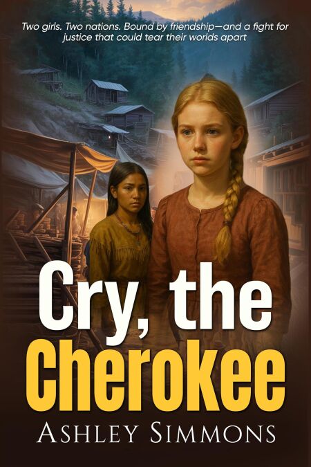 media/pim/28_6f92dbff-4f88-4349-97fb-deaa40ed82c3.jpeg