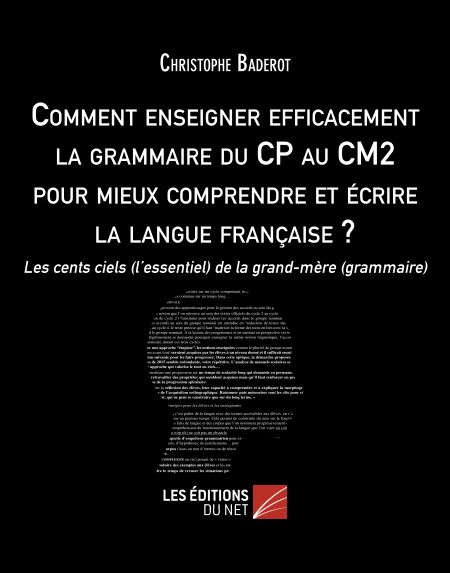 media/pim/28_6f9ff45c-6da1-4247-a539-531bd284da27.jpeg