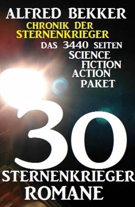 media/pim/28_6fa4b715-20f1-4664-9803-80370ae9141b.jpeg