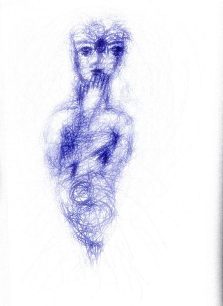 media/pim/28_70cddebb-d395-4db5-85b5-3dfa8444512f.jpeg