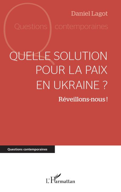 media/pim/28_71968943-60ee-41d7-b6f1-bdf534989ee7.jpeg