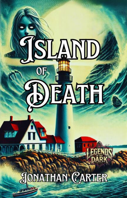 media/pim/28_71e26afc-1ce1-4c34-9881-9d39bd72d89a.jpeg