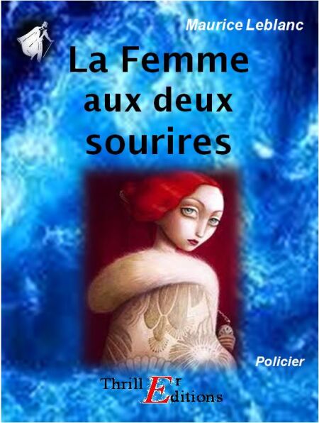 media/pim/28_74d49977-353c-4924-81be-8becadd26bc1.jpeg