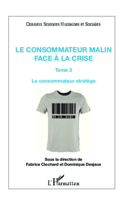 media/pim/28_75246f75-9b0a-4d25-afd6-c096be846b02.jpeg