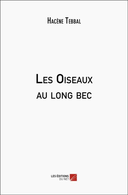 media/pim/28_75482a91-cea4-44f6-a28d-c8a6b0a69e58.jpeg