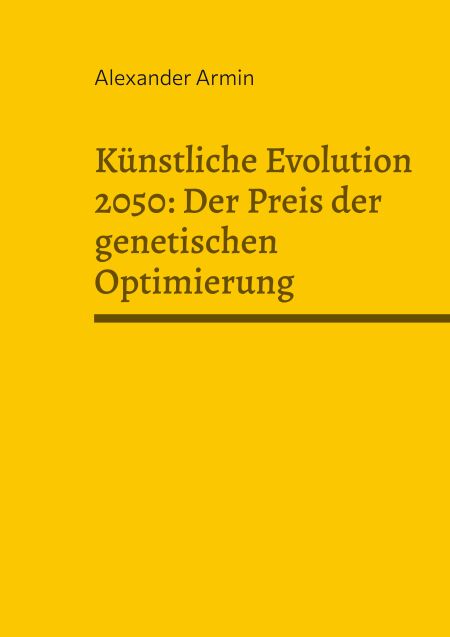 media/pim/28_75597507-bbb9-48ce-8f8d-9830ac153b82.jpeg