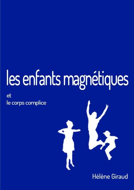 media/pim/28_75759ef3-907c-4a24-9192-7cc3b18d10f6.jpeg