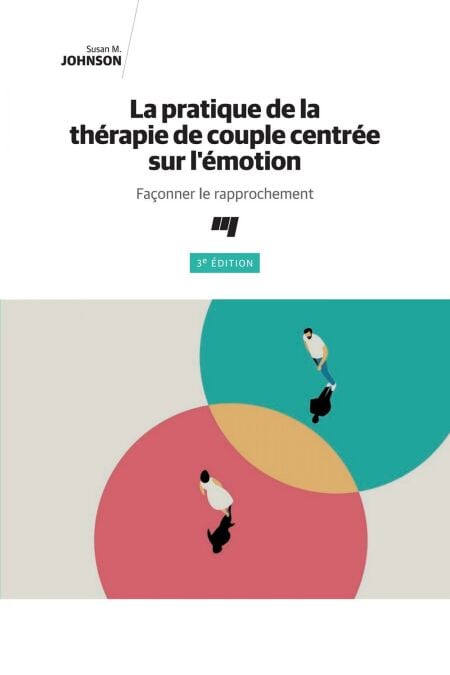 media/pim/28_75c384be-9575-4759-89e5-846173e32324.jpeg