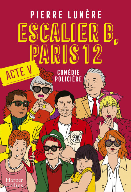 media/pim/28_75f01d58-37d6-4f99-ba78-8d81086c7d3e.jpeg