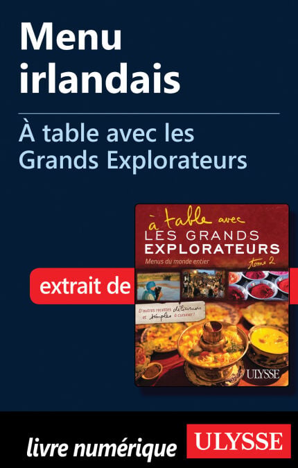 media/pim/28_765b9223-bb4a-4324-95de-54c28e098de3.jpeg