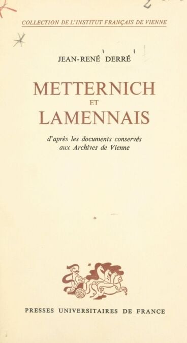 media/pim/28_769a1541-2940-410d-92ed-6fd123ba8d42.jpeg