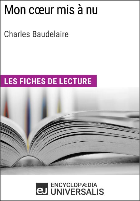 media/pim/28_78cfa311-a954-4f09-bf20-5daf7bc7c6ab.jpeg