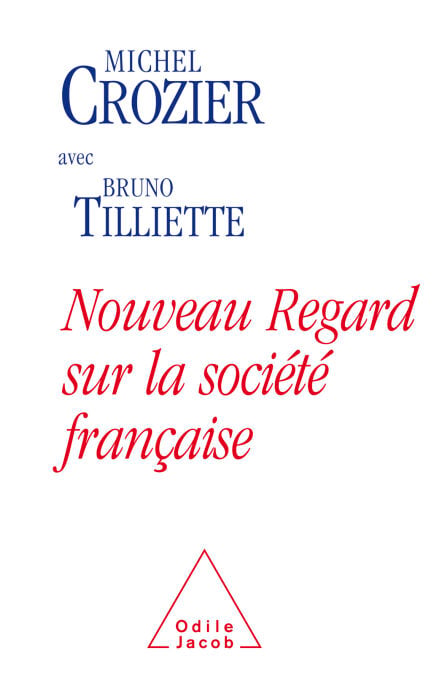 media/pim/28_78fcb5c1-d235-48b9-99ac-0c102f0711cf.jpeg