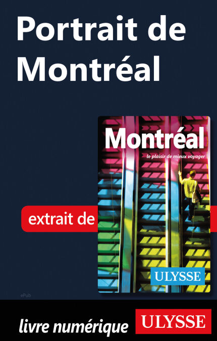 media/pim/28_79965d21-66ce-45ce-bdec-8d2e3521f636.jpeg