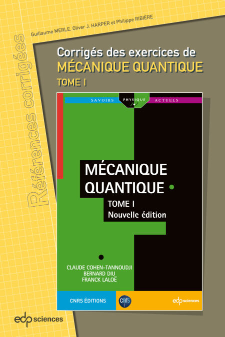 media/pim/28_79a26d97-e10e-41bf-a663-495f030d5eb9.jpeg
