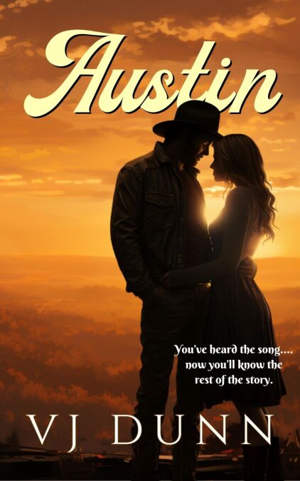 media/pim/28_79e3ffb8-2ded-43e9-9a6c-c59dcd66d7a2.jpeg