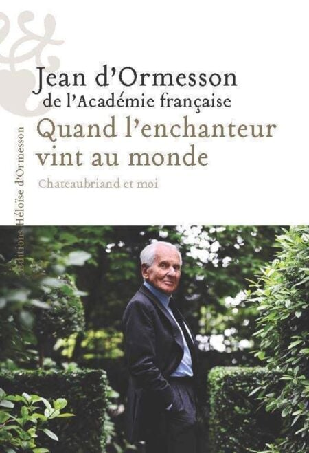 media/pim/28_7a8e2283-eca2-49c0-9c52-c8d4161da982.jpeg