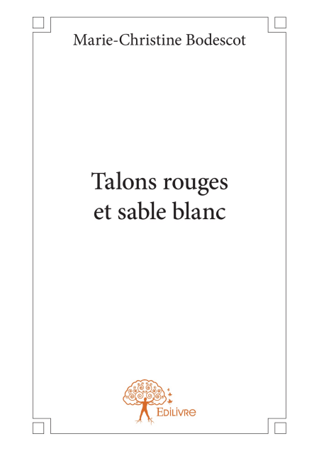 media/pim/28_7ad369a2-84f4-448e-8d6b-06391949e8de.jpeg